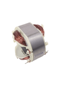 Estator 220V 5801 - F000607106 - Bosch
