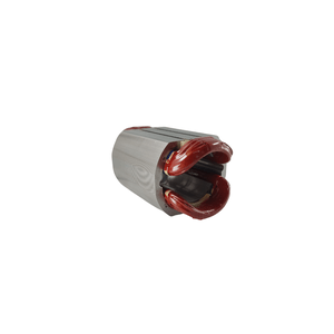 Estator 220V - 621813-2 - Makita