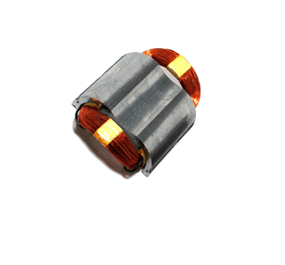 Estator 220V Bosch - 2609120169