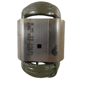 Estator 220V - 3607030475 - Bosch