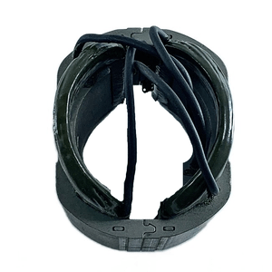 Estator - 1604220458 - Bosch