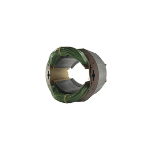 Estator 220V - N500154 - Black&Decker