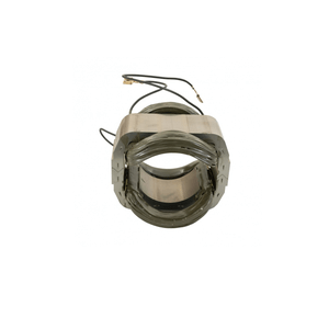 Estator 220V P Martelo 11336 (3611C360E0) Gsh11Vc Bosch - 160422052F