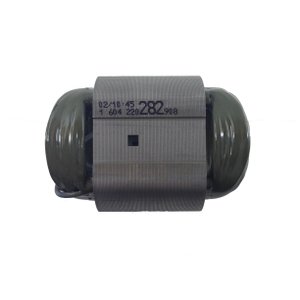 Estator - 220V Sub. F000607103 - 1604220282 - Bosch