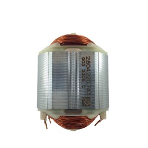 Estator 220 V - 2604220743 - Bosch