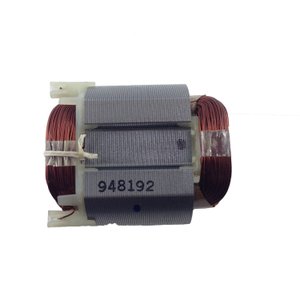 Estator 220V - 628192-9 - Makita