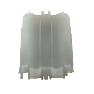  Estator / Bobina De Campo 220V Para Martelo Demolidor Dewalt - N087485