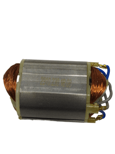 Estator 220V Para Ws5123K 60046329