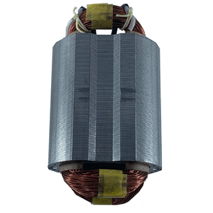 Estator 220V Sag9002 - 160422053U - Bosch