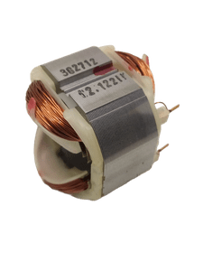 Estator - 2609120302 - Bosch