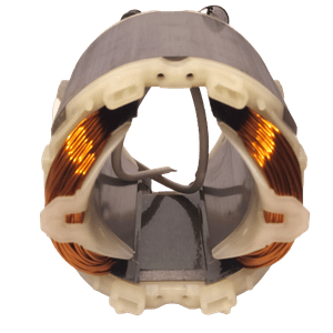 Estator - 3604220134 - Bosch