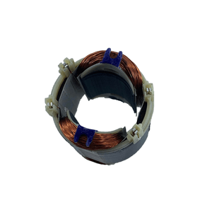 Estator 127V Bosch - 2610006473