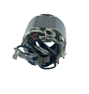 Estator 110V P/ Mlt100 Makita - Jm27000303