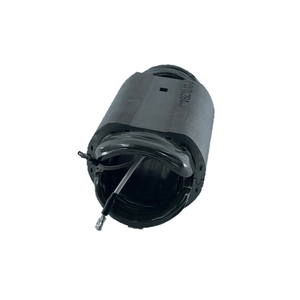 Estator / Bobina De Campo 220V Bosch 1604220417