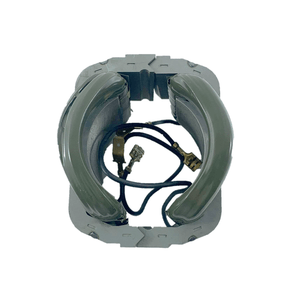 Estator 220V - Gws Bosch - 1604220380