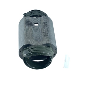 Estator Bosch - 1604220532