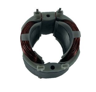 Estator  220V 5401 Skil - F000607153