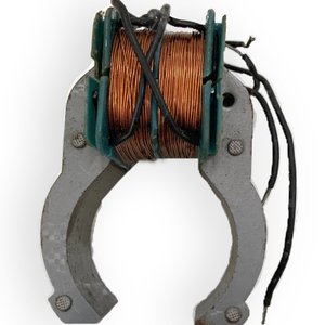 Estat. Furadeira 1112 - 2604222241 - Bosch