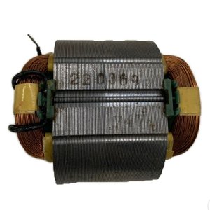 Estat. Lix. Oscilante 1286/1288 - 2604220369 - Bosch