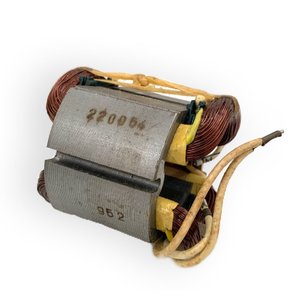 Estat. Martelo Perfurador 1120.6 - 1614220054 - Bosch