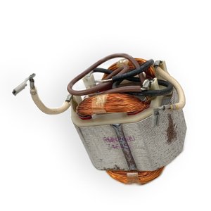 Estator Bosch 220V - 2610353994