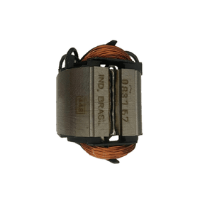 Estat. Serra Tt 3230.4 - 9618083157 - Bosch