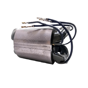 Estator Bosch - 1607000397