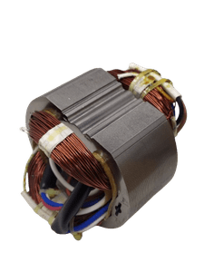 Estator Bosch 1609B06246000