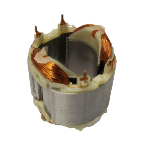 Estator Bosch - 1619P08340