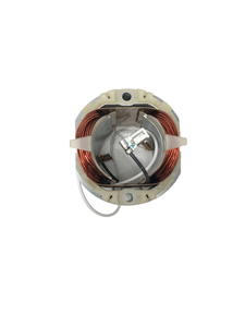 Estator Compl 110V - 593866-0 - Makita