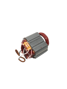 Estator Compl  127V - 525766-6 - Makita