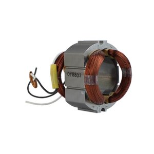 Estator Compl 220V - 528803-5 - Makita