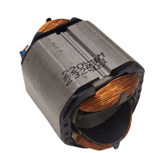 Estator Gsb16 850W 220V 160422059M000