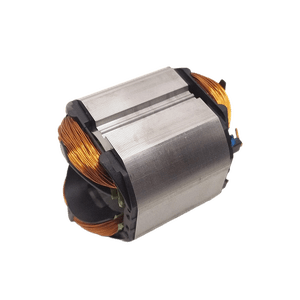 Estator Gsb20 870W 220V 16042205A4000