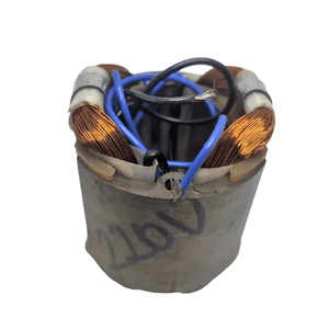 Estator P/ Furadeira Fi13 Ferrari - Pga6010012