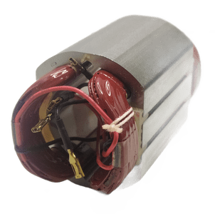 Estator P/Gd0600 - 127V - 621721-7 - Makita