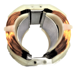 Estator Para Martelo 11251 Bosch - 1614220212