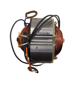 Estator Para Martelo Bosch 0611388014/ Gsh388 220V - 1614220122