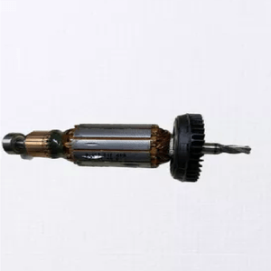 Estator Para Serra Tico Tico Bosch Gst 150Bce 1513.0 - 2604220584