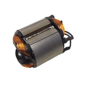 Estator Retífica 220V 1210/1215 - 2604220445 Bosch