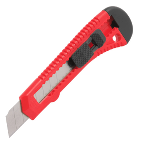 Estilete 18Mm 954 3599018018