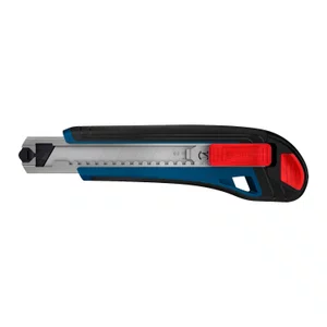 Estilete Segmentado Simples 18 Mm 1600A03Ac2000