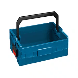 Bosch Lt-Boxx 170 Caixa De Transporte Aberta Para Ferramentas - 1600A00222