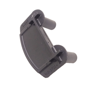 Estribo P/ Bracadeira - 1612386004 - Bosch