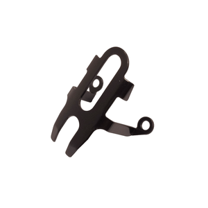 Estribo P/ Serra Tico Tico Bosch - 2601322021