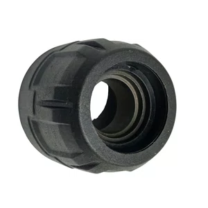 Estrutura De Aço Para Marteletes Ws3162K E Ws3162Ku Wesco - 60070027