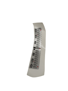 Etiqueta Adesiva - 1619Pa1349 - Bosch