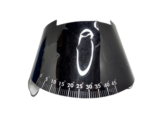 Etiqueta Do Painel Frontal - Jm27000110 - Makita