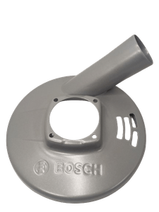 Exaustor - 3605510062 - Bosch