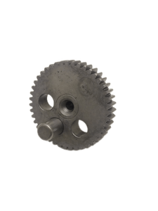 Excentrico 1600A01Bg3000